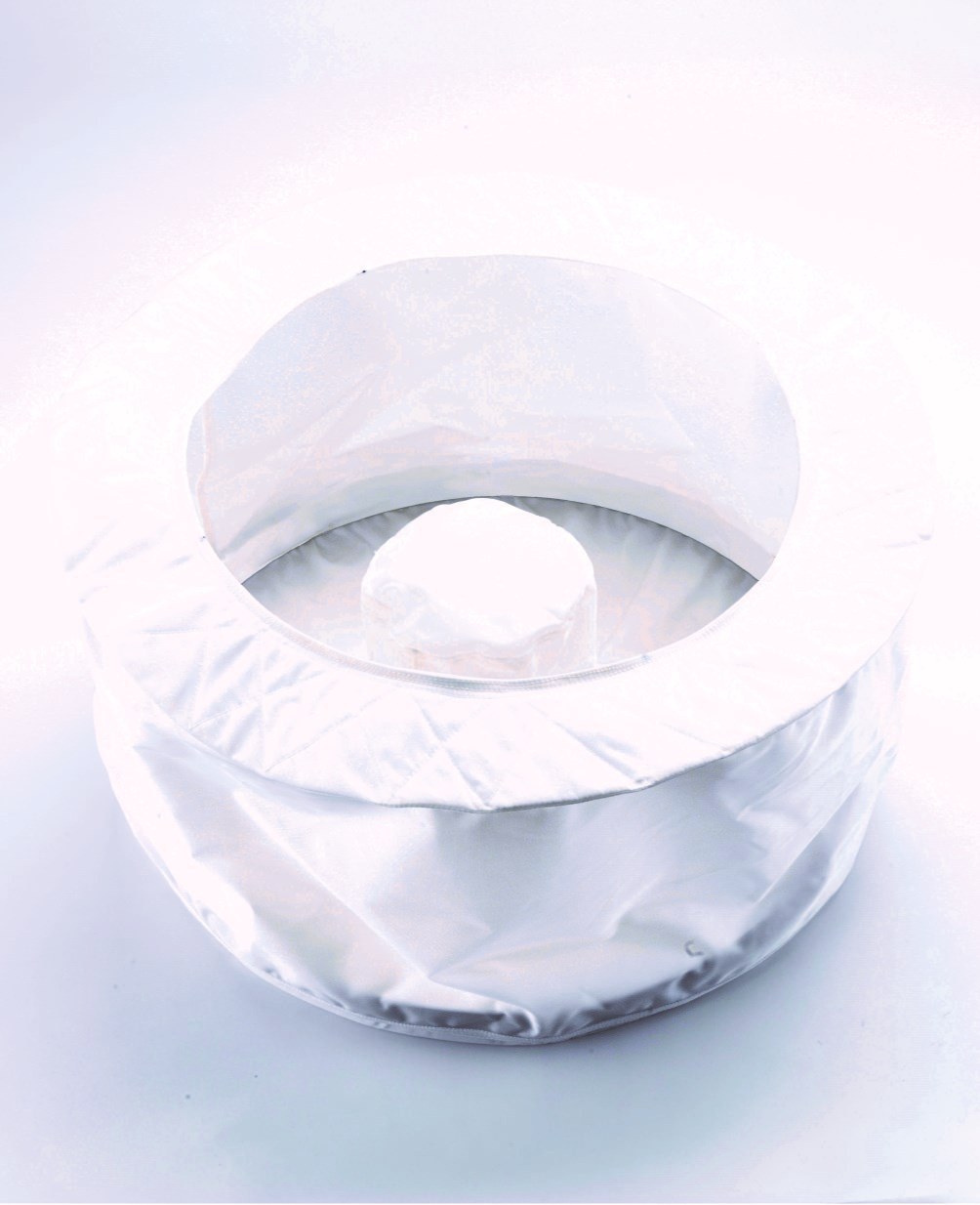 Centrifuge Bags & Liners