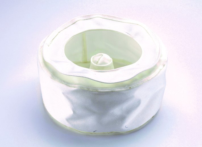Centrifuge Bags & Liners