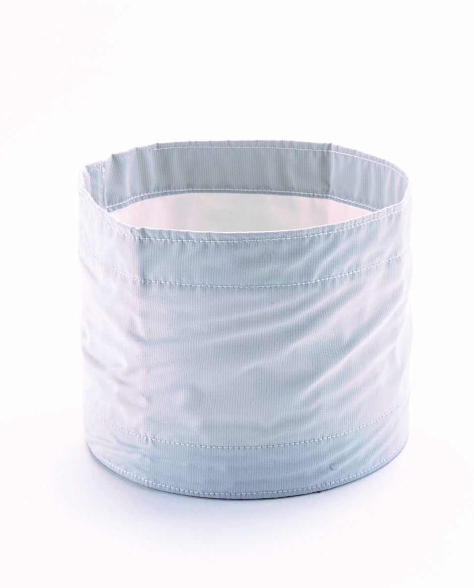 Flexible Connectors & Sleeves
