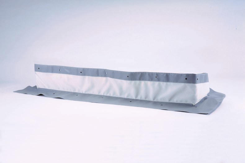 Flexible Connectors & Sleeves