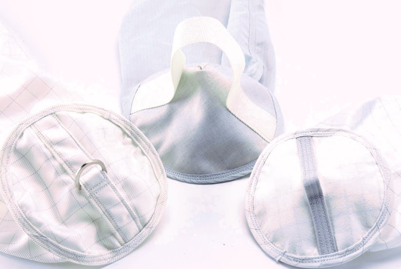 Fluid Bed Dryer Bags